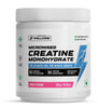 Wellcore - Pure Micronised Creatine Monohydrate | (307g, 83 servings)