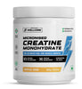 Wellcore - Pure Micronised Creatine Monohydrate | (307g, 83 servings)