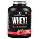 Trueforma® Whey+ Protein with HMB, Leucine, Ginseng & Tribulus