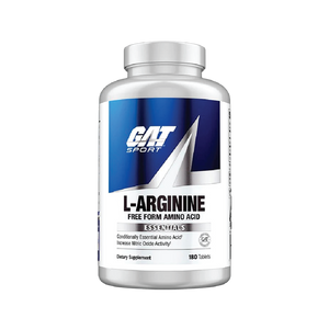 L-ARGININE