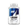 L-ARGININE
