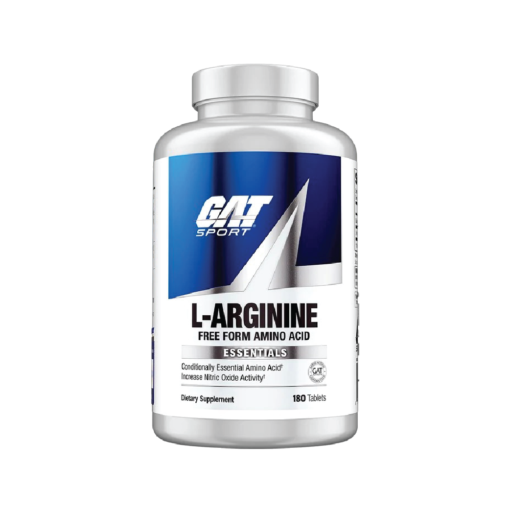 L-ARGININE