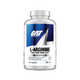L-ARGININE
