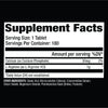 L-ARGININE
