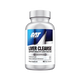 LIVER CLEANSE