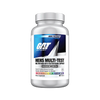 MENS MULTI+TEST VITAMIN