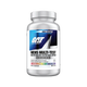 MENS MULTI+TEST VITAMIN