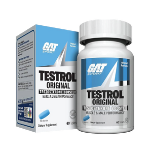 Testrol Original