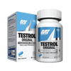 Testrol Original