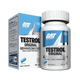 Testrol Original