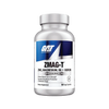 ZMAG-T
