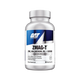 ZMAG-T