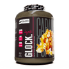 Glock Whey (Choco Punch)