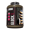 Glock Whey (Choco Punch)