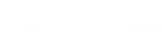 GNC
