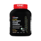 Gold Series 100% Whey Protein Advanced 4 lbs