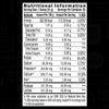 Gold Series 100% Whey Protein Advanced 4 lbs