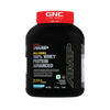Gold Series 100% Whey Protein Advanced 4 lbs