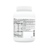 Calcium Plus 1000mg with Magnesium and Vitamin D3