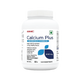 Calcium Plus 1000mg with Magnesium and Vitamin D3