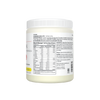 Marine Collagen Powder