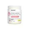 Marine Collagen Powder