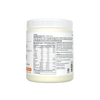 Marine Collagen Powder