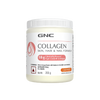 Marine Collagen Powder