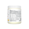 Marine Collagen Powder