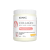 Marine Collagen Powder