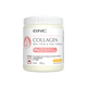 Marine Collagen Powder