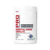 Essential Amino Complete