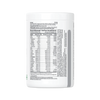 Essential Amino Complete