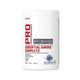 Essential Amino Complete