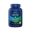 GNC Triple Strength Fish Oil