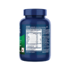 GNC Triple Strength Fish Oil