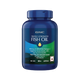 GNC Triple Strength Fish Oil