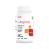 L-Arginine 1000mg