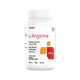 L-Arginine 1000mg