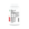 L-Arginine 1000mg