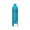 Triple Strength L-Carnitine Liquid 450 ml