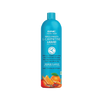 Triple Strength L-Carnitine Liquid 450 ml