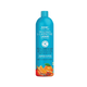 Triple Strength L-Carnitine Liquid 450 ml