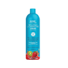 Triple Strength L-Carnitine Liquid 450 ml