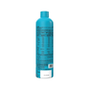Triple Strength L-Carnitine Liquid 450 ml