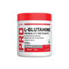 L-Glutamine