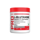 L-Glutamine