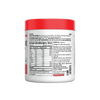 L-Glutamine