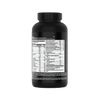 GNC Mega Men One Daily Multivitamin