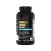 GNC Mega Men One Daily Multivitamin